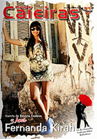 Revista Caieiras