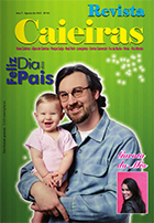 Revista Caieiras