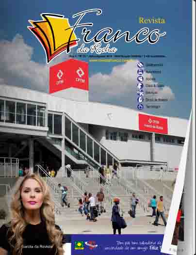 Revista Franco