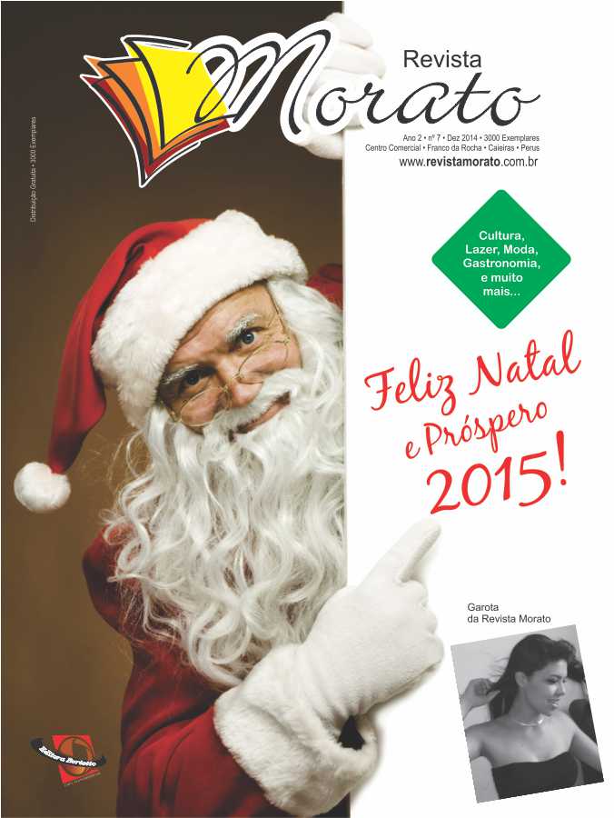 Revista Morato