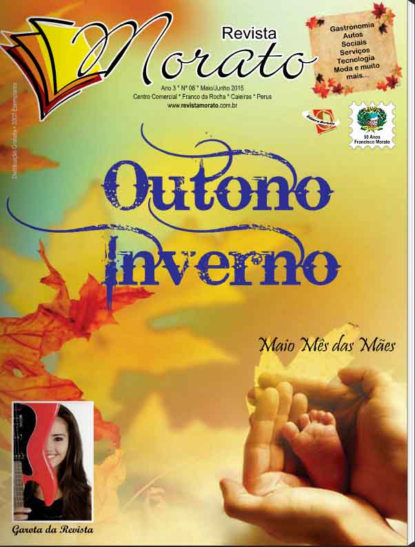 Revista Morato