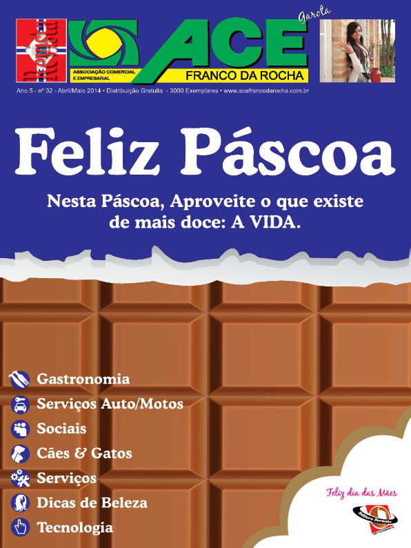 Revista Franco