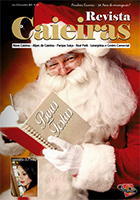 Revista Caieiras
