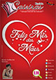 Revista Caieiras
