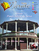 Revista Morato