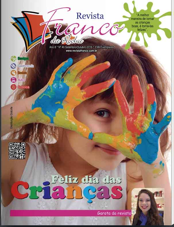 Revista Franco