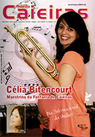 Revista Caieiras