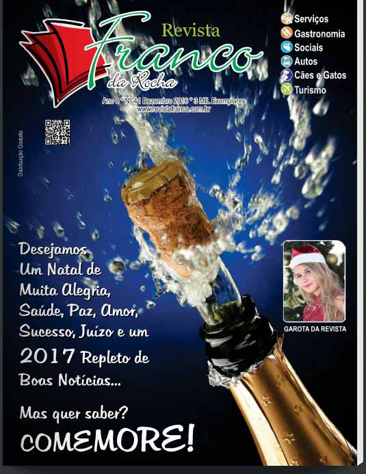 Revista Franco