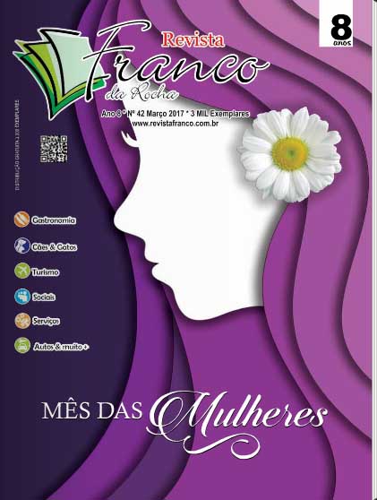 Revista Franco