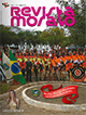 Revista Morato